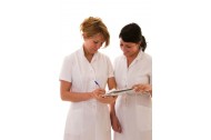 Komunikowanie interpersonalne w pielęgniarstwie
