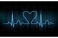 EKG dla ratowników medycznych