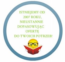 2007