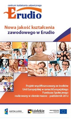UE