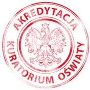 akredytacja