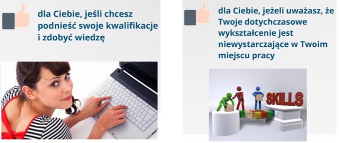 dlaciebie.1jpg