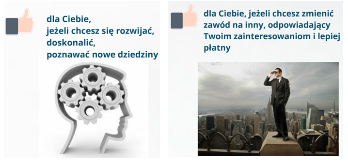 dlaciebie