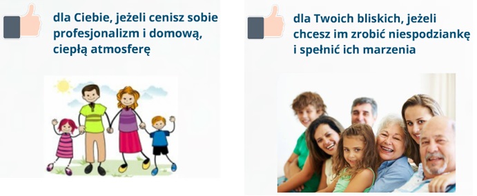 dlaciebie2jpg