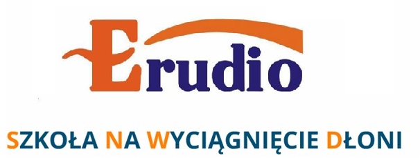 erudiologo2