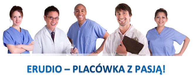 erudioplacowkazpasja