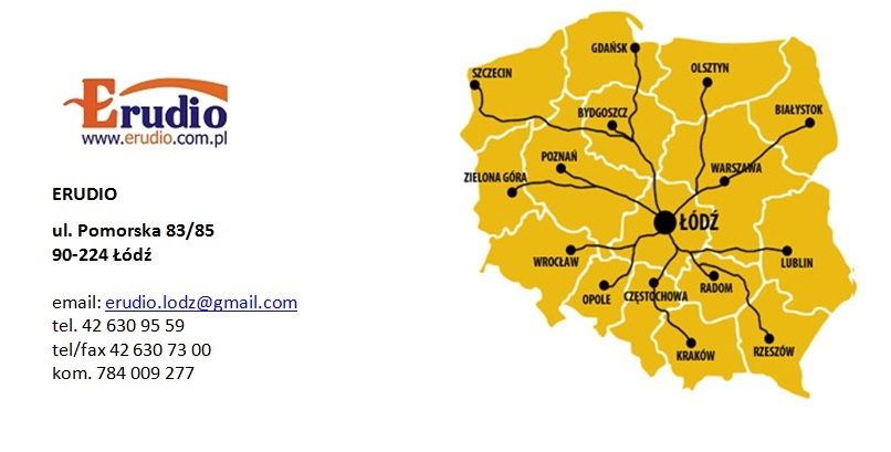 ldzmapa