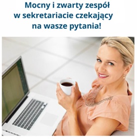 sekretariat